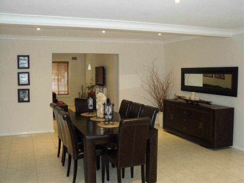 13  Mivo Street, Holsworthy NSW 2173