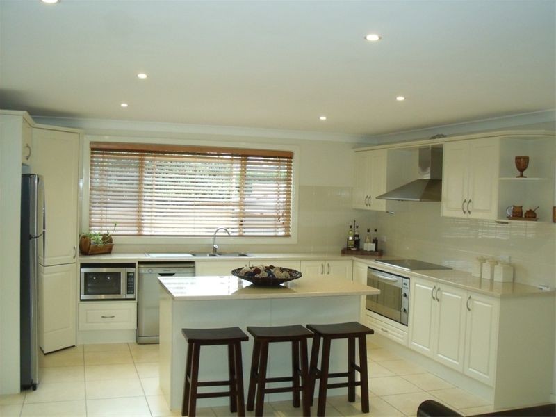 13  Mivo Street, Holsworthy NSW 2173