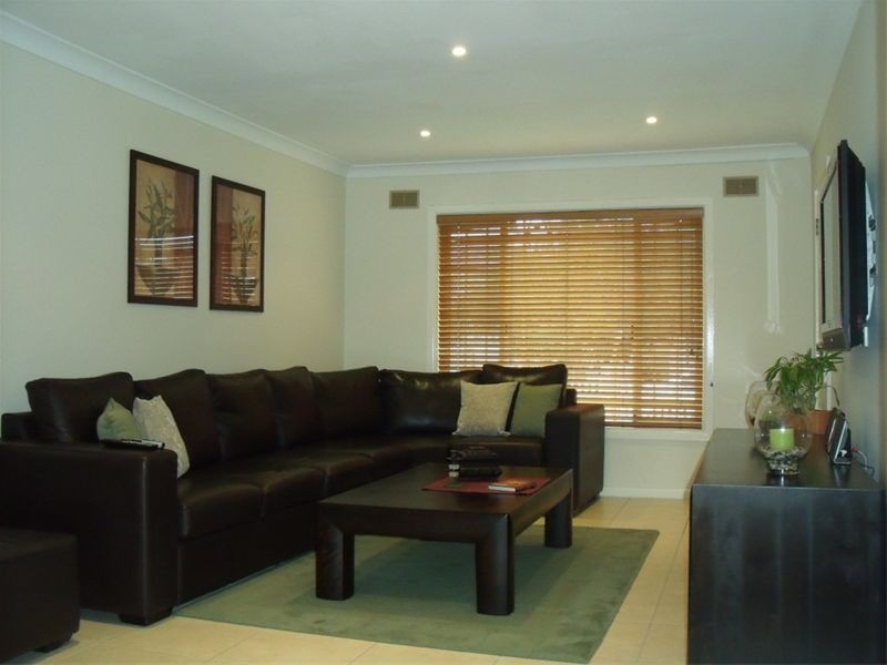 13  Mivo Street, Holsworthy NSW 2173