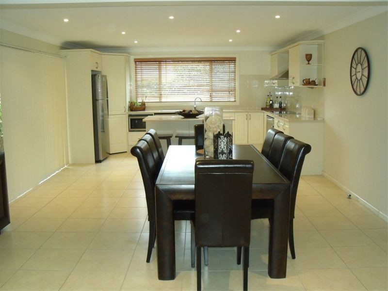 13  Mivo Street, Holsworthy NSW 2173