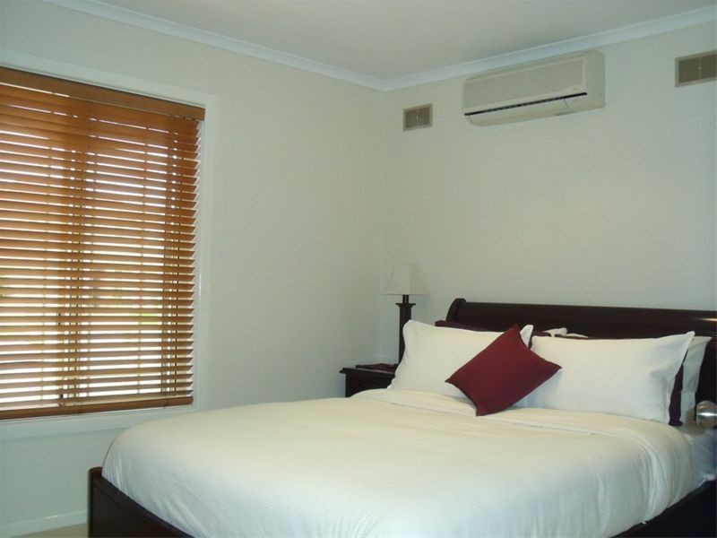 13  Mivo Street, Holsworthy NSW 2173