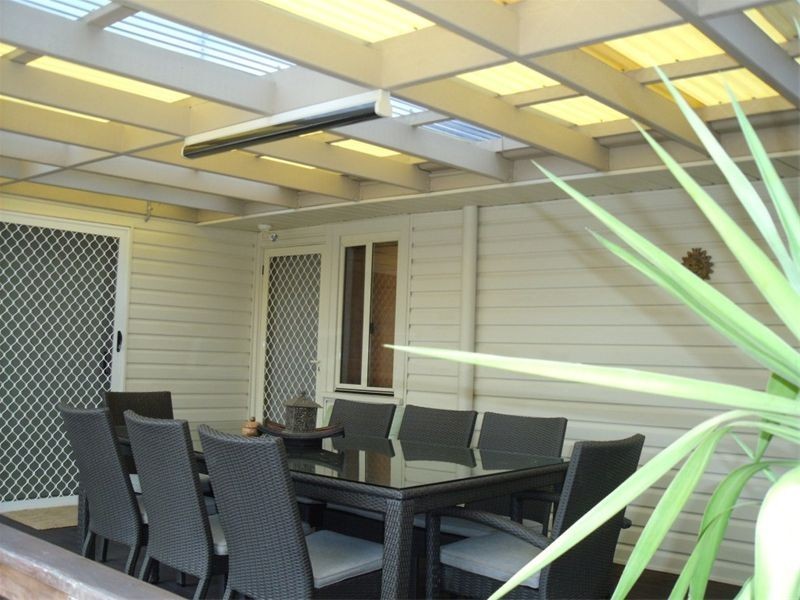 13  Mivo Street, Holsworthy NSW 2173