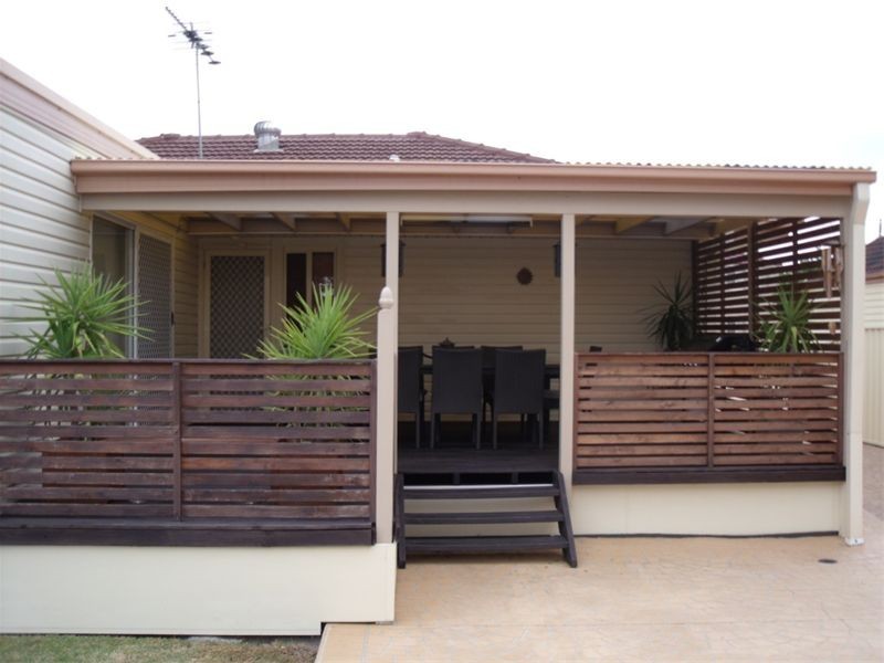 13  Mivo Street, Holsworthy NSW 2173