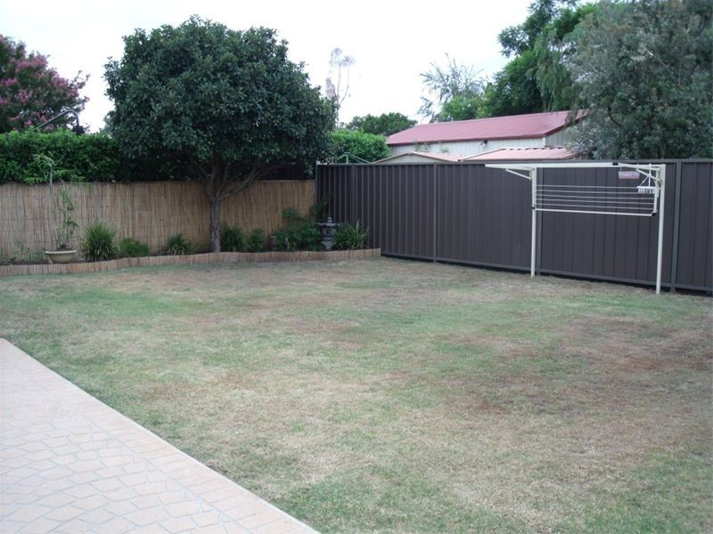 13  Mivo Street, Holsworthy NSW 2173