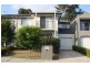 41  Whitfield Pde, Hammondville NSW 2170