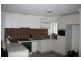 41  Whitfield Pde, Hammondville NSW 2170