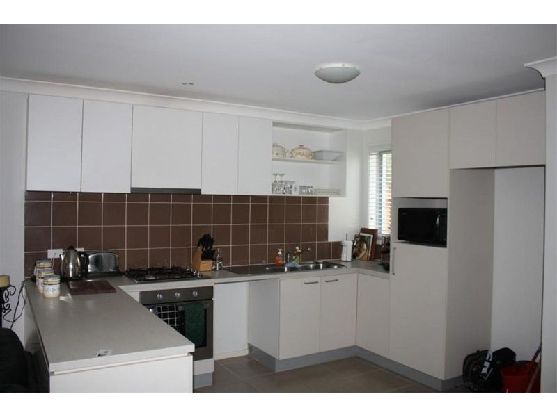 41  Whitfield Pde, Hammondville NSW 2170