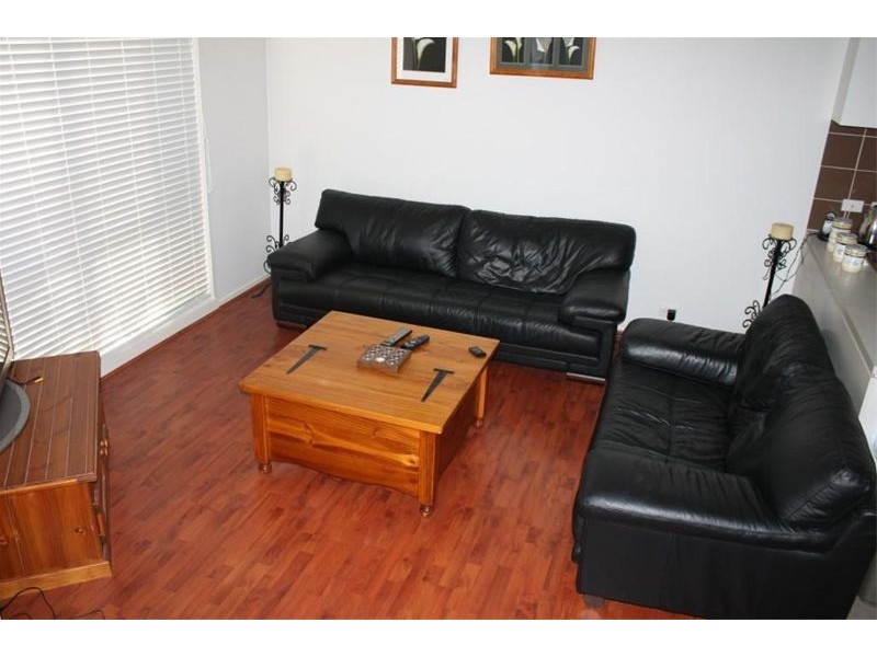 41  Whitfield Pde, Hammondville NSW 2170