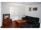 41  Whitfield Pde, Hammondville NSW 2170