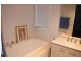 41  Whitfield Pde, Hammondville NSW 2170