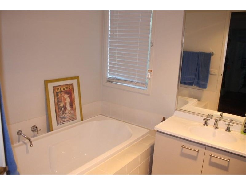 41  Whitfield Pde, Hammondville NSW 2170