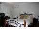 41  Whitfield Pde, Hammondville NSW 2170
