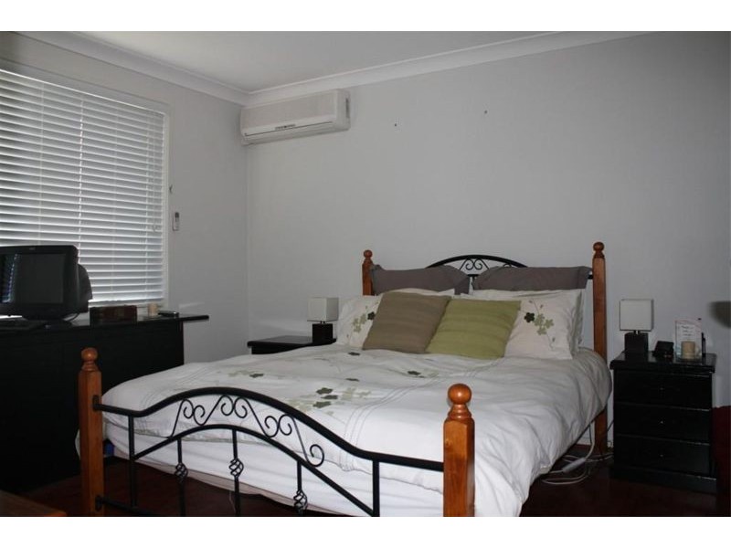 41  Whitfield Pde, Hammondville NSW 2170