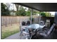 41  Whitfield Pde, Hammondville NSW 2170