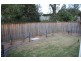 41  Whitfield Pde, Hammondville NSW 2170