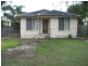 9 Mivo Street, Holsworthy NSW 2173
