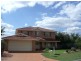 Wattle Grove NSW 2173