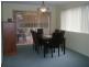Wattle Grove NSW 2173