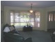 Wattle Grove NSW 2173