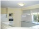 Wattle Grove NSW 2173