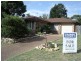 3 Acola Court, Wattle Grove NSW 2173