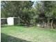 3 Acola Court, Wattle Grove NSW 2173