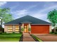 Lot 71 Pleasure Point Rd, Pleasure Point NSW 2172