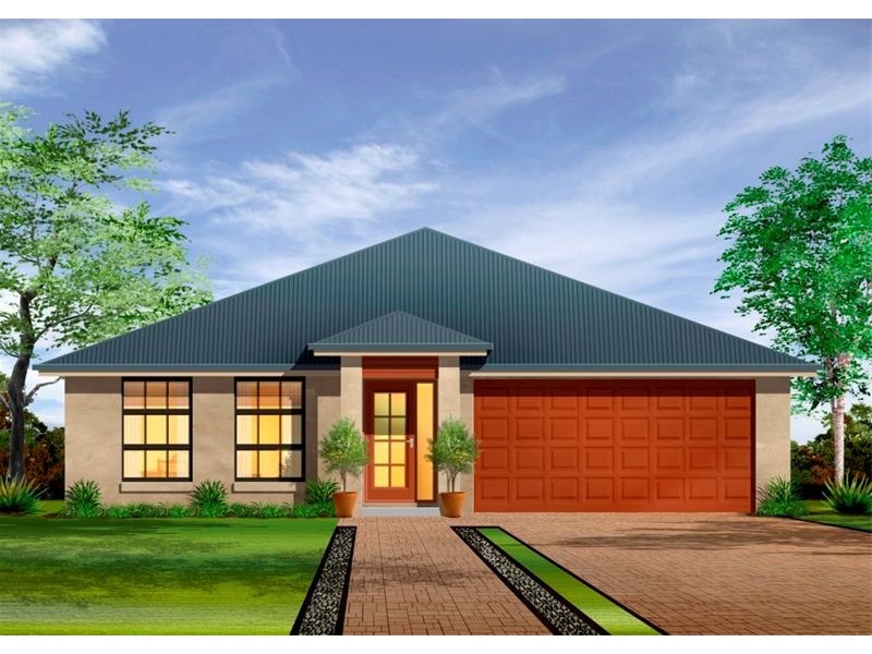 Lot 71 Pleasure Point Rd, Pleasure Point NSW 2172