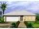 Lot 72 Pleasure Point Rd, Pleasure Point NSW 2172