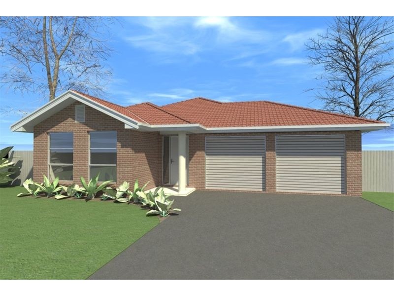 Lot 73 Pleasure Point Rd, Pleasure Point NSW 2172