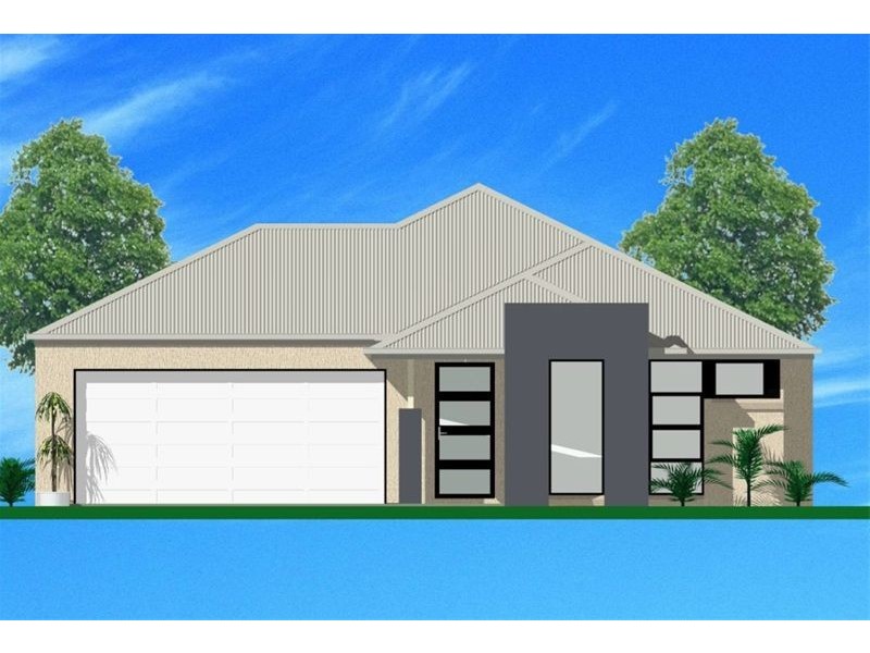 Lot 85 Pleasure Point Rd, Pleasure Point NSW 2172