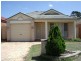 7  Quamby Court, Wattle Grove NSW 2173