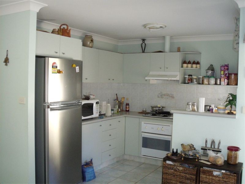 7  Quamby Court, Wattle Grove NSW 2173