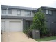 15 Margate Ave, Holsworthy NSW 2173