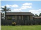 128 Bardia Parade, Holsworthy NSW 2173