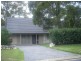 18 Bangalla Ave, Chipping Norton NSW 2170
