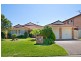 16  Oatlands Court, Wattle Grove NSW 2173