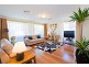 16  Oatlands Court, Wattle Grove NSW 2173