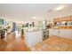 16  Oatlands Court, Wattle Grove NSW 2173