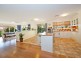 16  Oatlands Court, Wattle Grove NSW 2173
