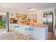 16  Oatlands Court, Wattle Grove NSW 2173