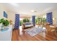 16  Oatlands Court, Wattle Grove NSW 2173