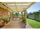 16  Oatlands Court, Wattle Grove NSW 2173