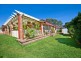 16  Oatlands Court, Wattle Grove NSW 2173