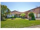 16  Oatlands Court, Wattle Grove NSW 2173