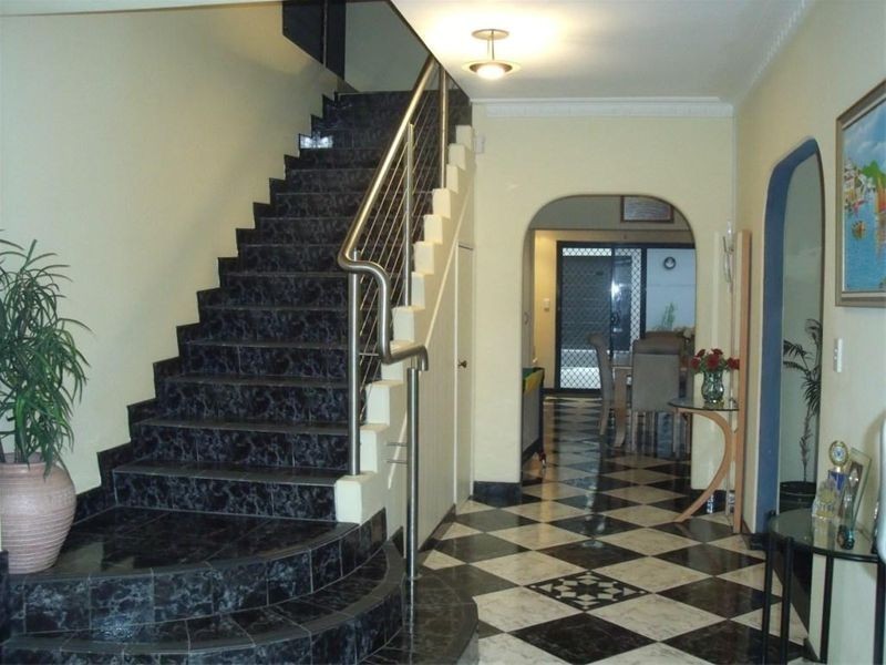 31 Bangalla Ave, Chipping Norton NSW 2170