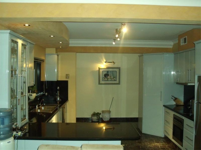 31 Bangalla Ave, Chipping Norton NSW 2170