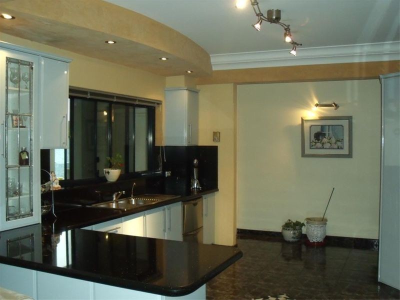 31 Bangalla Ave, Chipping Norton NSW 2170