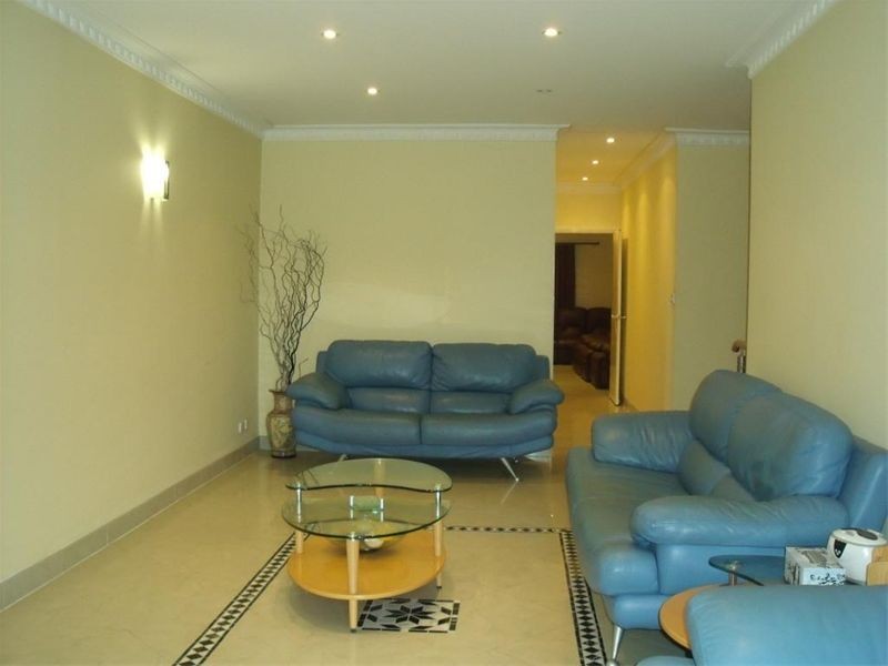 31 Bangalla Ave, Chipping Norton NSW 2170