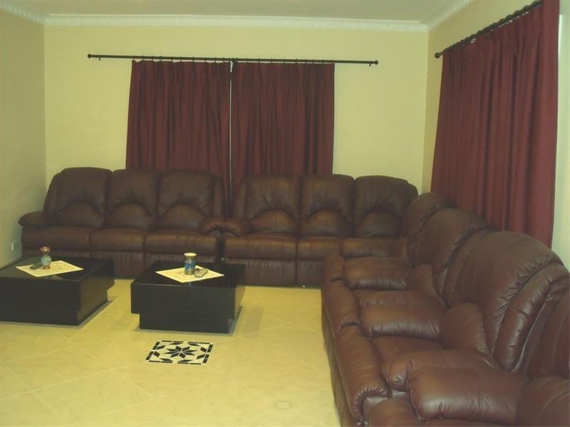 31 Bangalla Ave, Chipping Norton NSW 2170